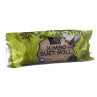 B&M Finchley's Suet Log 450g
