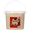 B&M Mini Suet Pellets 3kg