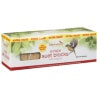  Glennwood Suet Blocks 10pk