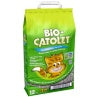 B&M Bio-Catolet Cat Litter 12L