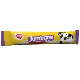  Pedigree Jumbone Maxi Beef & Poultry