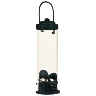 B&M Bird Seed Feeder