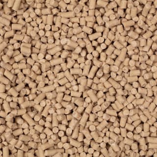  Glennwood Wild Bird Suet Pellets With Mealworm 12.6kg