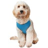 B&M Pet Cooling Harness - Blue