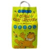  Garfield Corn Cat Litter 10L