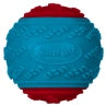  Scooby-Doo Durable Squeaky Ball