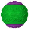  Scooby-Doo Durable Squeaky Ball