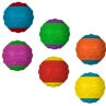  Scooby-Doo Durable Squeaky Ball