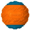  Scooby-Doo Durable Squeaky Ball