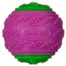  Scooby-Doo Durable Squeaky Ball