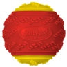  Scooby-Doo Durable Squeaky Ball