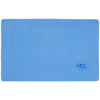 B&M Pet Ice Cooling Towel