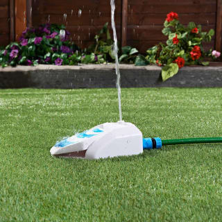 B&M Pet Water Fountain