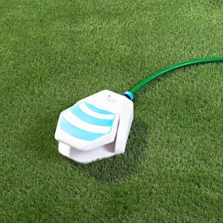 B&M Pet Water Fountain