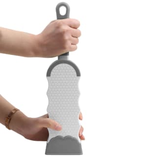 B&M Lint Brush Pet Hair Remover