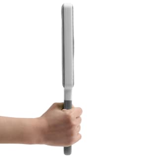 B&M Lint Brush Pet Hair Remover