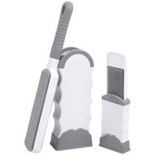 B&M Lint Brush Pet Hair Remover