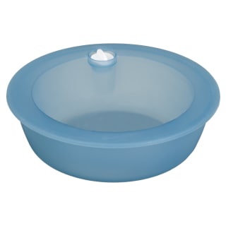 B&M Chilli Paws Cooling Bowl