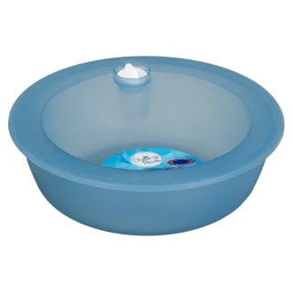 B&M Chilli Paws Cooling Bowl