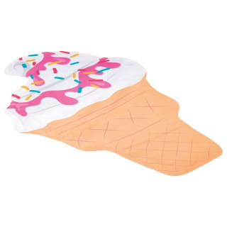 B&M Pet Cooling Mat - Ice Cream