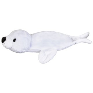 B&M Pet Cooling Pillow - Seal
