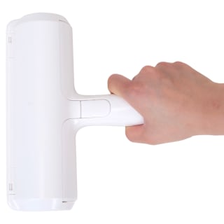 B&M Lint Roller Pet Hair Remover