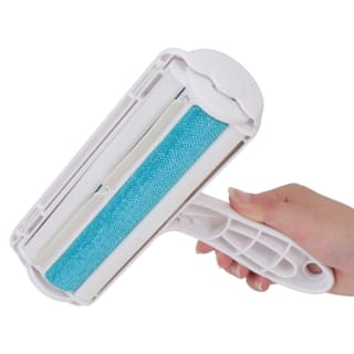 B&M Lint Roller Pet Hair Remover