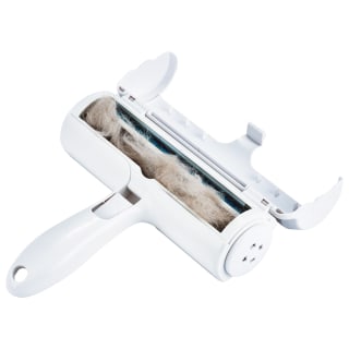 B&M Lint Roller Pet Hair Remover