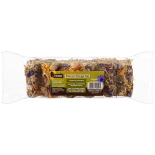 B&M Flower Forage Bar 45g