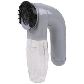 B&M Electric Vacuum Pet Hair Remover