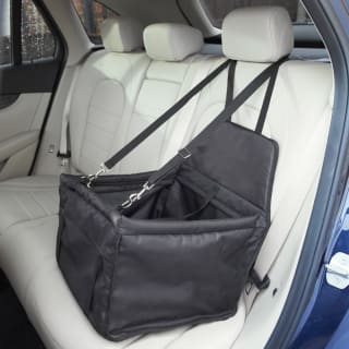 B&M Pet Car Seat