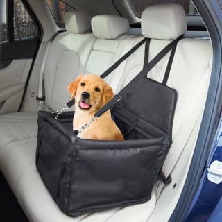 B&M Pet Car Seat