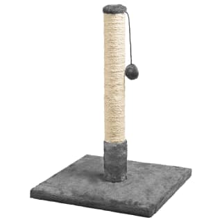 B&M Cat Scratching Post