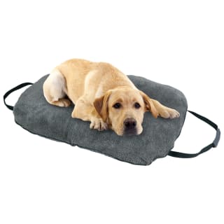 B&M Barkhaus Zip Away Bed