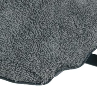 B&M Barkhaus Zip Away Bed