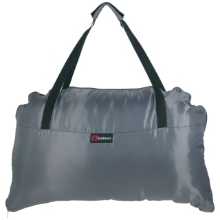 B&M Barkhaus Zip Away Bed