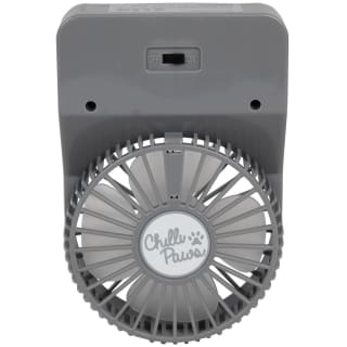 B&M Pet Crate Fan