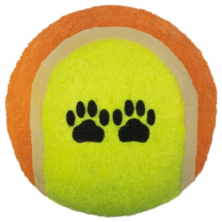 B&M Ball Thrower - Orange