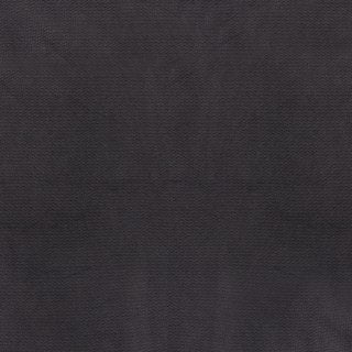 B&M Barkhaus XL Pet Mattress Black