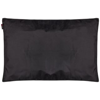 B&M Barkhaus XL Pet Mattress Black