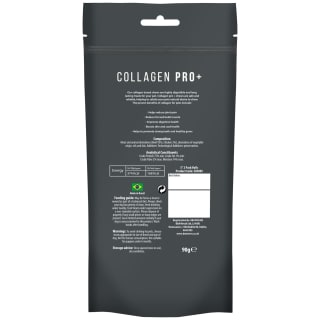 B&M Collagen Pro+ Dog Chews 2pk - Chicken Rolls
