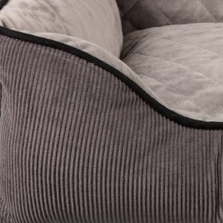 B&M Warm A Pet Self Heating Thermal Bed