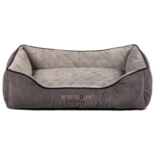 B&M Warm A Pet Self Heating Thermal Bed