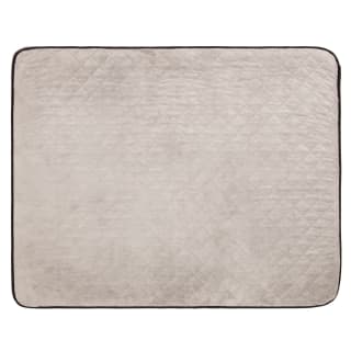 B&M Self Heating Thermal Pet Mattress