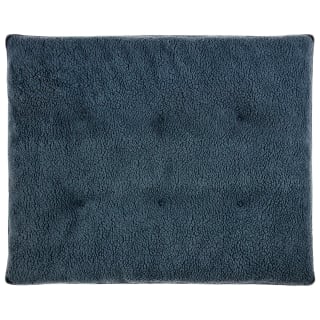 B&M Heritage Pet Mattress Navy