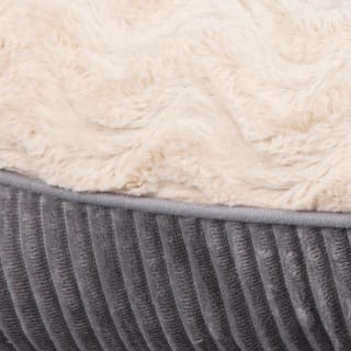B&M Hund Nuzzle Pet Bed