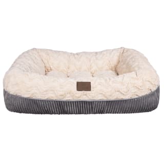 B&M Hund Nuzzle Pet Bed