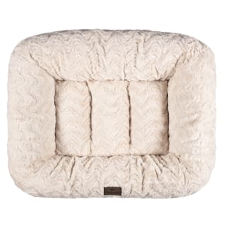 B&M Hund Nuzzle Pet Bed