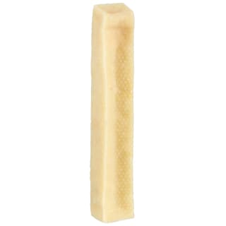 B&M Cheese Bone Dog Chew 53g - Small