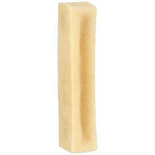 B&M Cheese Bone Dog Chew 110g - Medium